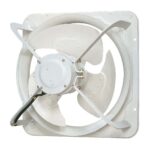 Quạt hút PANASONIC FV 40GS4 gắn tường công nghiệp (1)