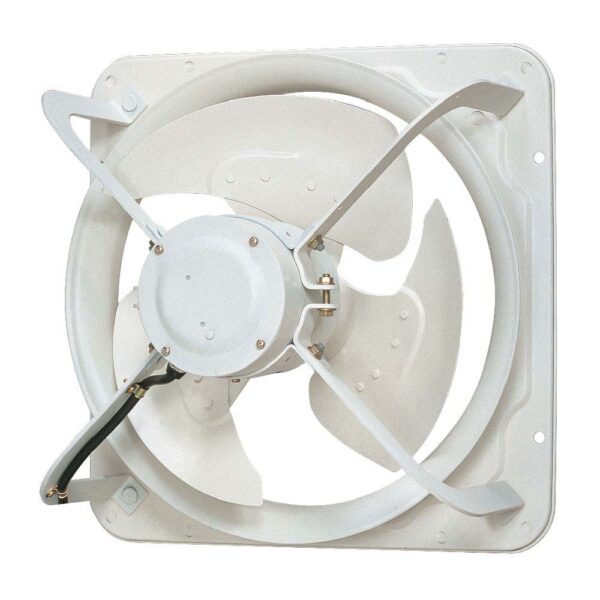 Quạt hút PANASONIC FV 40GS4 gắn tường công nghiệp (1)