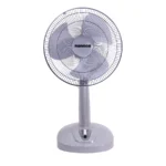 Quạt lửng NANOCO NLF1621 xám