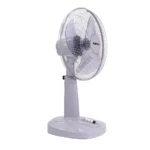 Quạt lửng NANOCO NLF1621 xám (2)