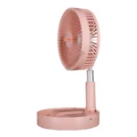 Quat sac NANOCO NFF1617P hong gap 2