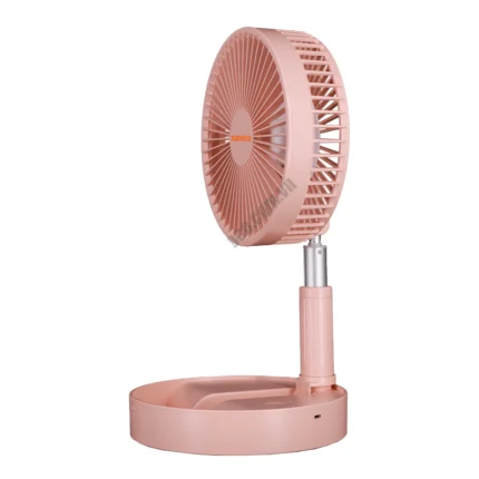 Quat sac NANOCO NFF1617P hong gap 2