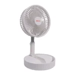 Quat sac NANOCO NFF1617W trang gap 2