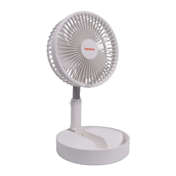 Quat sac NANOCO NFF1617W trang gap 2