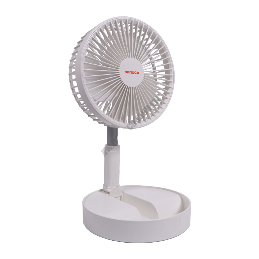 Quat sac NANOCO NFF1617W trang gap 2