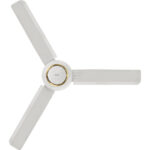 Quạt trần Panasonic F 60MZ2 3 cánh trắng hộp số (2)