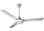 Quạt trần Panasonic F 60MZ2 L 3 cánh trắng hộp số (1)