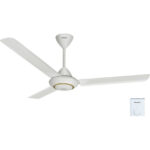 Quạt trần Panasonic F 60MZ2 L 3 cánh trắng hộp số (1)