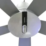 Quạt trần Panasonic F 60TAN 5 cánh điều khiển (1)