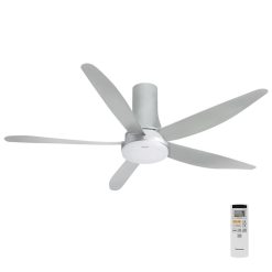 Quạt trần Panasonic F 60UFN 5 cánh điều khiển (1)