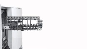 Rack-matick-máy-rửa-bát-Bosch-SMS6ZDI48E