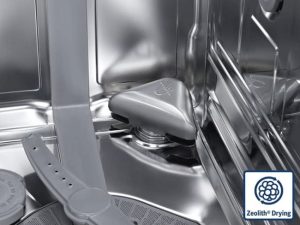 Sấy-đá-zeolith-máy-rửa-bát-Bosch-SMS6ZDI48E