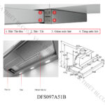 THÔNG-TIN-MÁY-HÚT-MÙI-BOSCH-DFS097A51B-SERIE-4