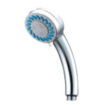 Tay sen tam CAESAR SH133 3 che do 1