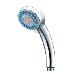 Tay sen tam CAESAR SH133 3 che do 1