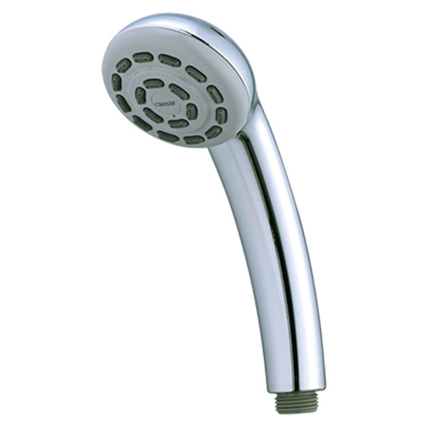 Tay sen tam CAESAR SH212 1 che do