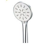 Tay sen tam CAESAR SH237V 3 che do