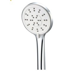 Tay sen tam CAESAR SH237V 3 che do