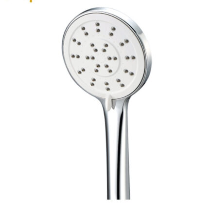 Tay sen tam CAESAR SH237V 3 che do