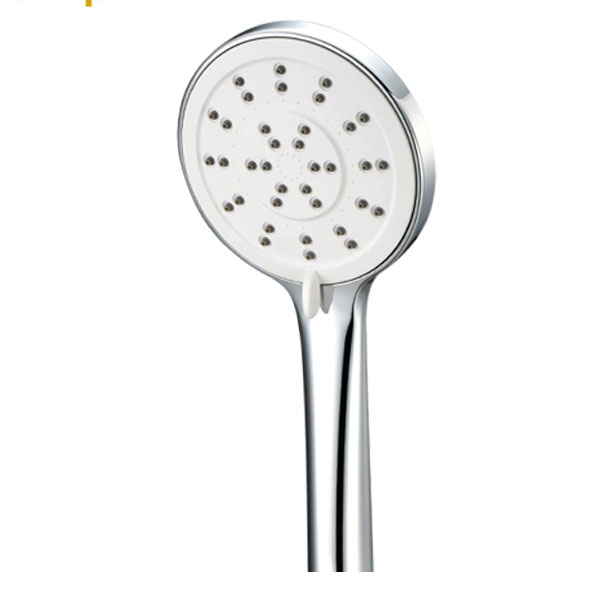 Tay sen tam CAESAR SH237V 3 che do