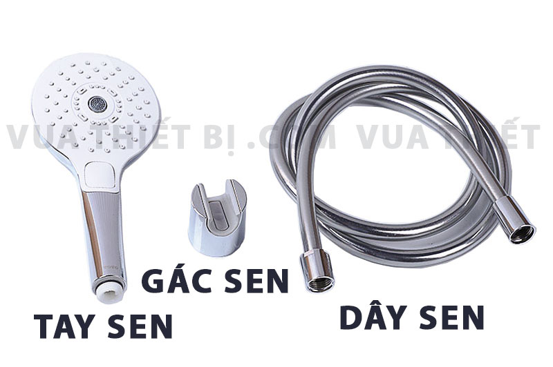 Tay-sen-tắm-TOTO-TBW01010A-massage-3-chế-độ