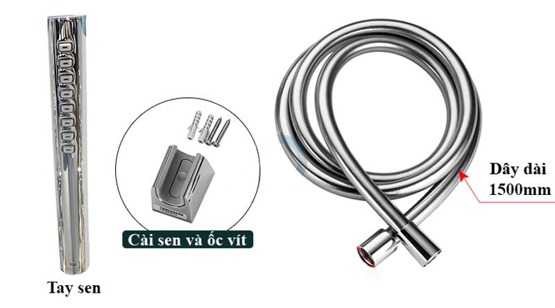 Tay-sen-tắm-TOTO-TBW02017A-massage-1-chế-độ