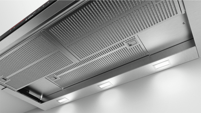 Thanh-chắn-mỡ-máy-hút-mùi-Bosch-DFS097K51