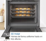 Thiết-kế-âm-tủ-lò-nướng-Bosch-HBA512BR0-Serie-4