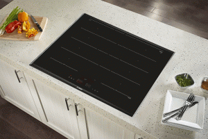 Thiết-kế-bếp-Bosch-PXY875KW1E