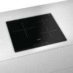 Thiết-kế-bếp-từ-ba-vùng-nấu-Bosch-PIJ651FC1E-Serie-6