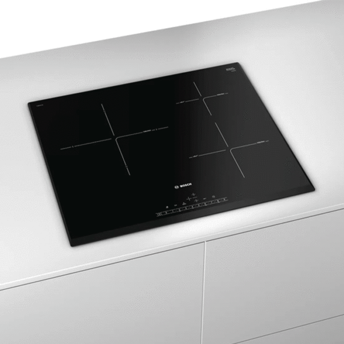 Thiết-kế-bếp-từ-ba-vùng-nấu-Bosch-PIJ651FC1E-Serie-6