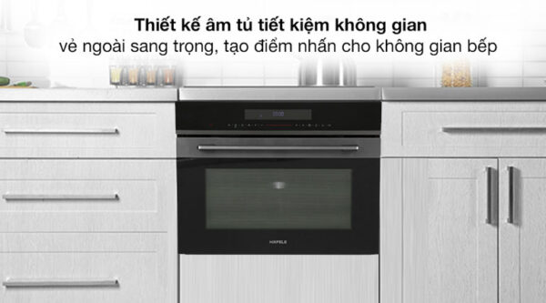 Thiet ke lo Hafele HCO 8T50A 538.01.431
