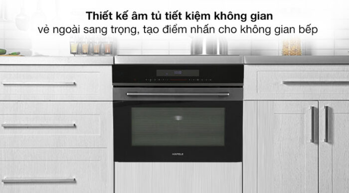 Thiet ke lo Hafele HCO 8T50A 538.01.431