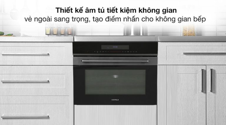 Thiet ke lo Hafele HCO 8T50A 538.01.431