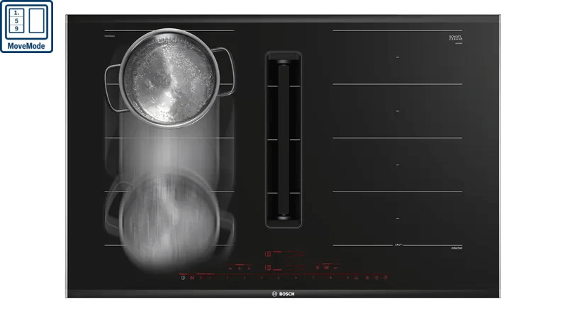 Tính-năng-Move-Mode-bếp-từ-PXY875KW1E-Serie-8