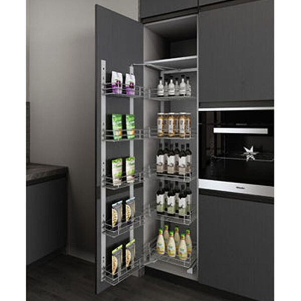 Tu kho FASTER FS 34505SS