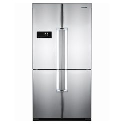 Tủ lạnh 4 cánh HAFELE HF-SBSIC 539.16.230