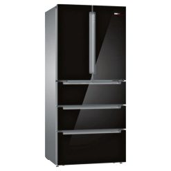 Tủ lạnh 5 cánh BOSCH KFN86AA76J 540L Serie 6