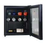 Tu mat mini HAFELE HC M48G 568.30.301 1