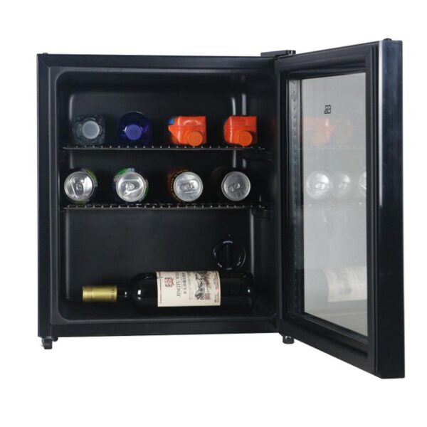 Tu mat mini HAFELE HC M48G 568.30.301 1