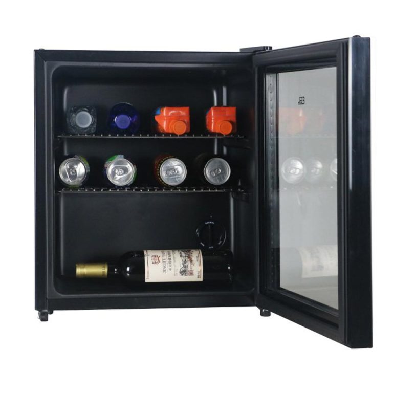 Tu mat mini HAFELE HC M48G 568.30.301 1