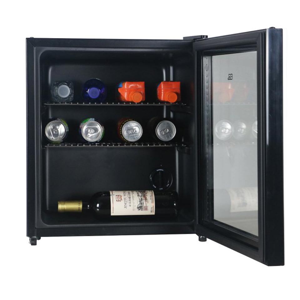 Tu mat mini HAFELE HC M48G 568.30.301 1