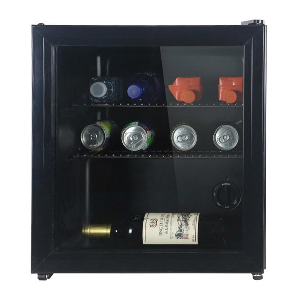 Tủ mát mini HAFELE HC-M48G 56830301