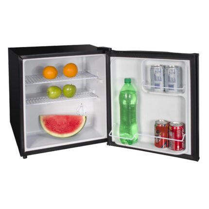 Tủ mát mini HAFELE HC-M48S 56830311