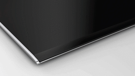 Viền-nhôm-bếp-từ-Bosch-PXV875DC1E-Serie-8