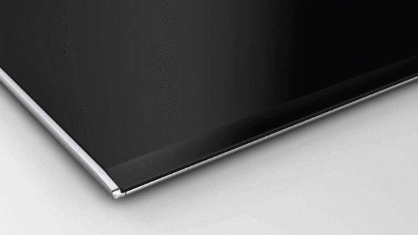 Viền-nhôm-bếp-từ-Bosch-PXV875DC1E-Serie-8