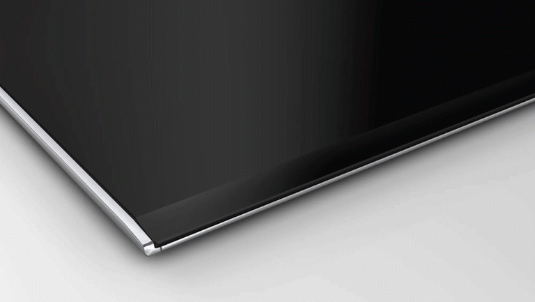 Viền-nhôm-bếp-từ-Bosch-PXV875DC1E-Serie-8