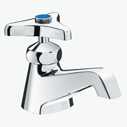 Vòi lavabo INAX LF-1P nước lạnh