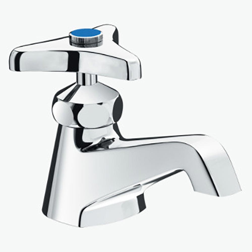 Voi chau lavabo INAX LF 1P nuoc lanh