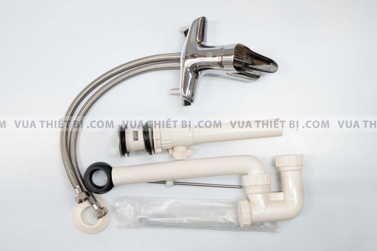 Voi chau lavabo caesar b122cp 1